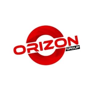 orizon 