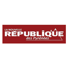 Nouvelle République des Pyrénées