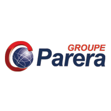 Groupe Parera