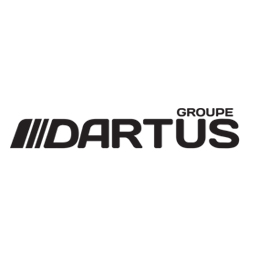 Groupe Dartus