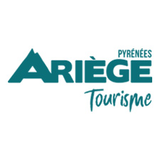 Ariège Pyrénées Tourisme